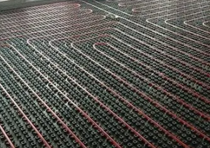 金城江卫生间测漏水哪家好