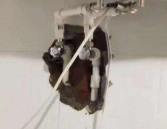 金城江水管维修哪家好