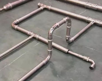 金城江卫生间防水多少钱