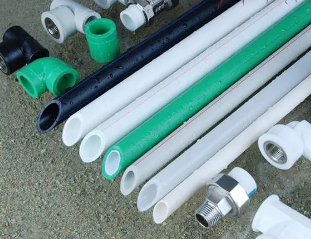 金城江水管维修多少钱