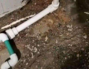 金城江卫生间测漏水服务电话
