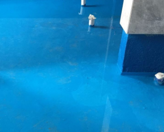 金城江卫生间防水哪家好